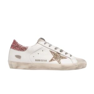 Golden-Goose-Wmns-Superstar-Gold-Glitter-300x300