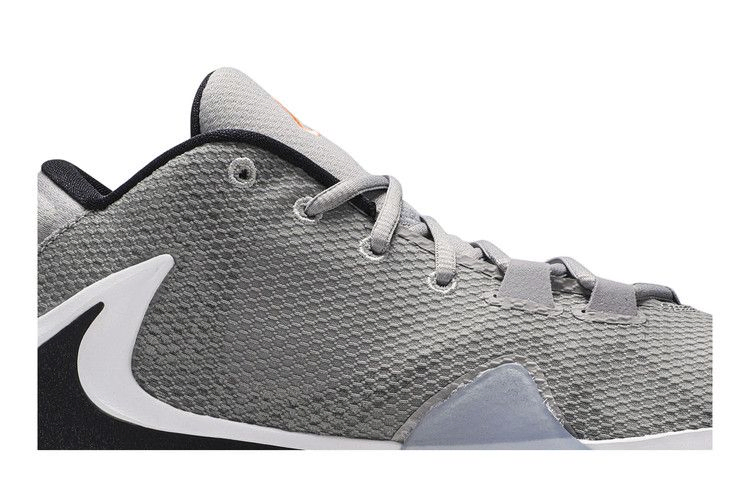 Кроссовки Nike Zoom Freak 1 'Atmosphere Grey'
