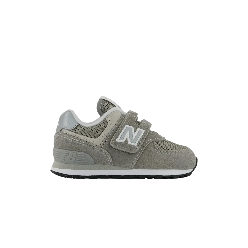 Krossovki-New-Balance-574-Hook-Loop-Toddler-Wide-Core-Pack-Grey