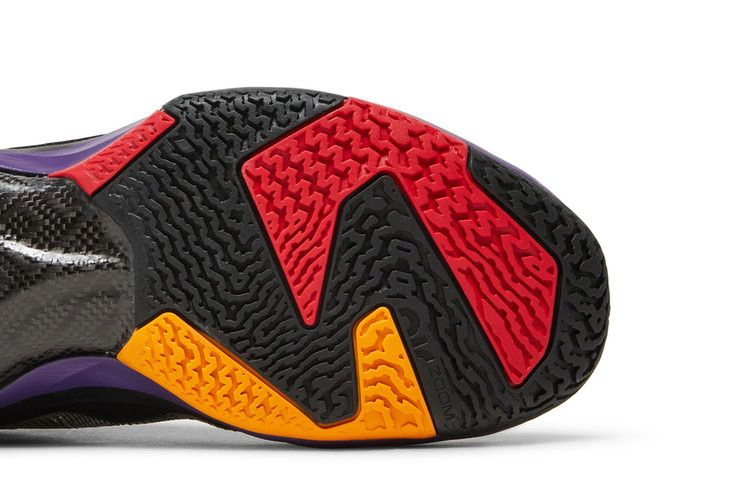 air-jordan-37-raptors-dd6958-065_04