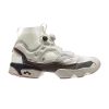 instapump-fury-ultraknit-sand-stone-cm9354-100x100