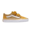 old-skool-v-kids-glitter-champagne-gold-yellow-vn000cyddfc-100x100