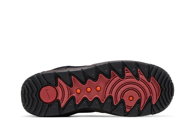 Krossovki-Nike-Wmns-Air-Force-1-Wild-Black-Velvet-Brown-3