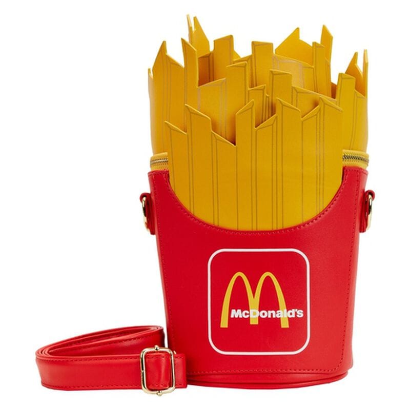 McDonalds-French-Fry-Crossbody-Bag-1