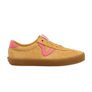 sport-low-yellow-pink-vn000cqrylw-300x300