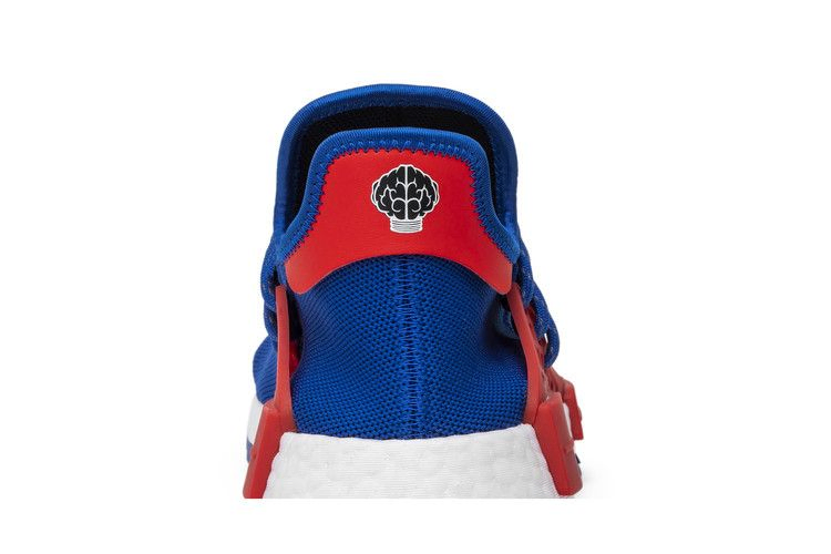 pharrell-x-n-e-r-d-x-nmd-human-race-trail-ef2682_06
