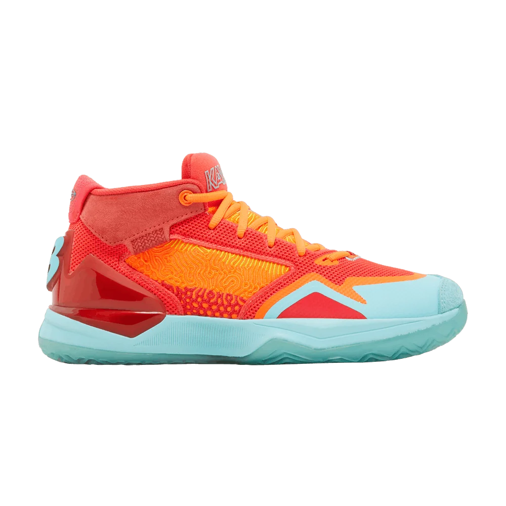Krossovki-New-Balance-KAWHI-Energy-Red