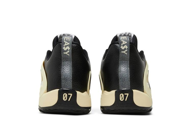 kd-15-50-years-of-hip-hop-fj1216-001_05