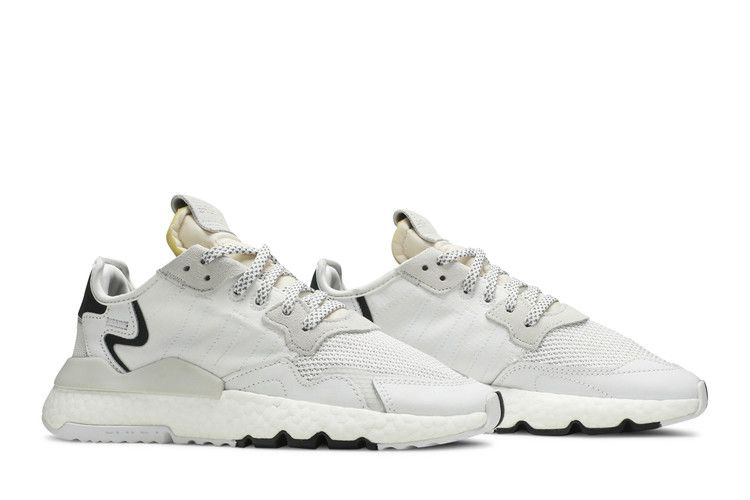 nite-jogger-j-cloud-white-ee6482_07
