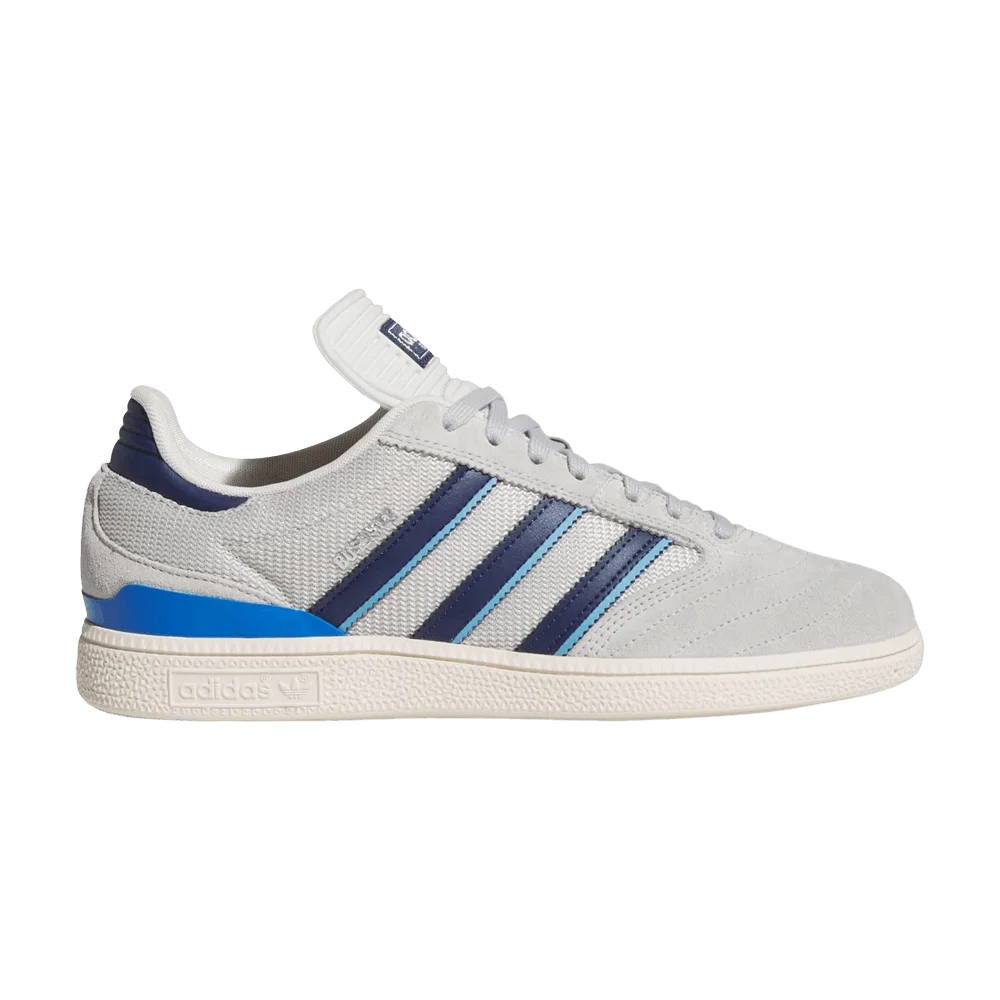 Krossovki-adidas-Busenitz-Pro-Grey-Dark-Blue