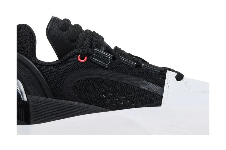 Krossovki-Li-Ning-Way-of-Wade-All-City-12-Encore-Announcement-1
