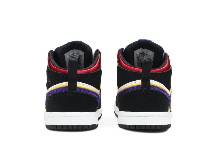 Krossovki-Air-Jordan-1-Mid-SE-TD-Black-Field-Purple-5
