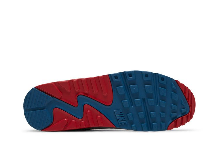 air-max-90-athletic-club-university-red-dq8235-001_03