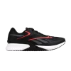 speed-22-tr-black-neon-cherry-ie4474-100x100