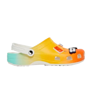free-easy-x-classic-clog-sunset-207671-90h-300x300