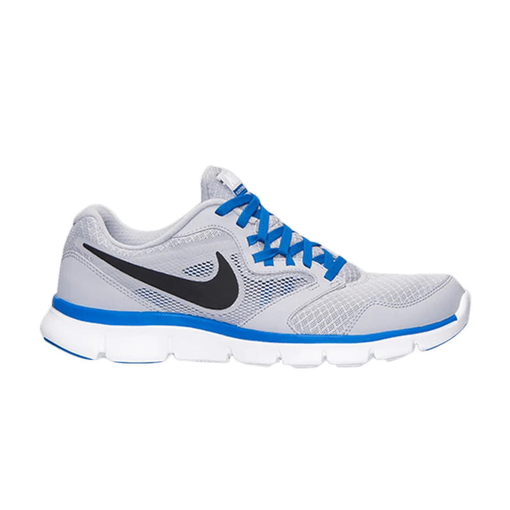 Krossovki-Nike-Flex-Experience-Run-3