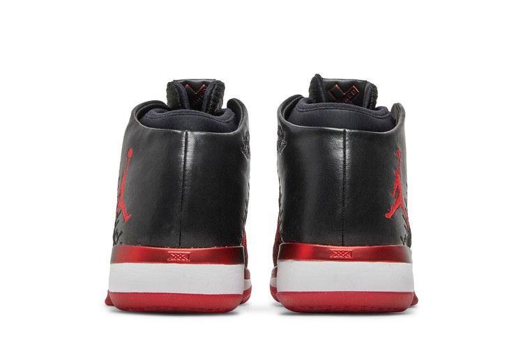 air-jordan-31-bg-banned-848629-001_05