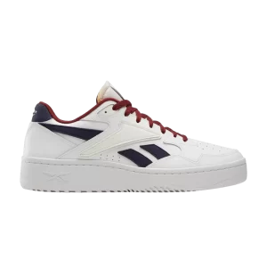 atr-chill-vector-navy-rich-maroon-100201317-300x300