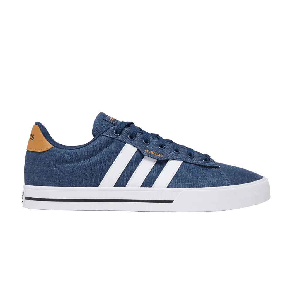 adidas Daily 3.0 'Crew Navy'
