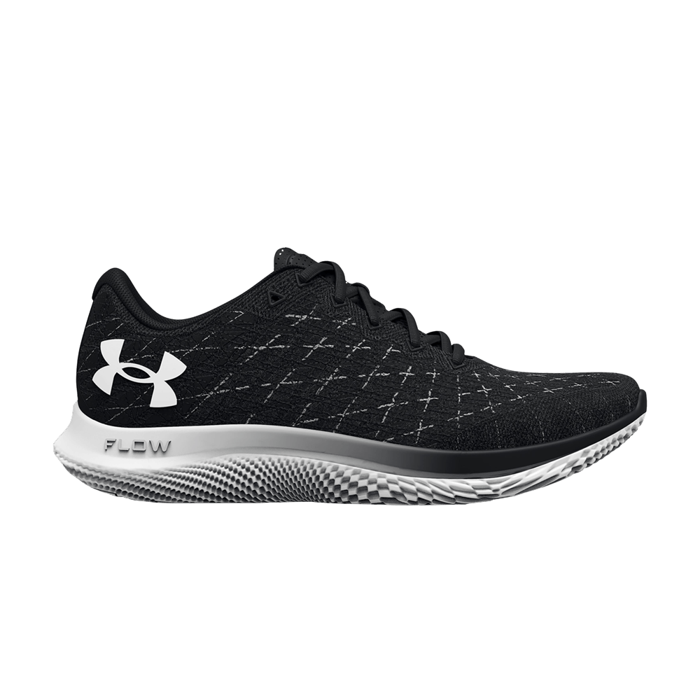 flow-velociti-wind-2-black-white-3025652-001