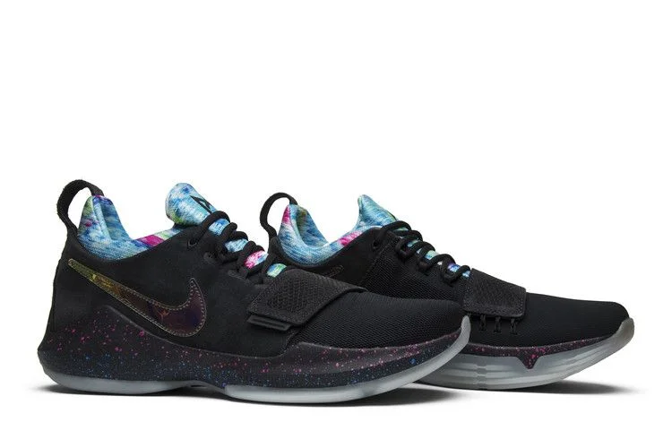 Krossovki-Nike-PG-1-EYBL-7
