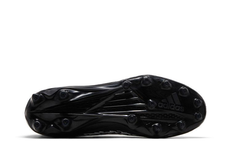 adizero-primeknit-rfs-cleat-black-purple-hp8861_03