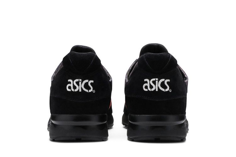 Кроссовки ASICS Kickslab x Gel Lyte 5 'KLShogun'