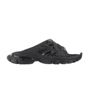 balenciaga-wmns-track-slide-sandal-black-618084-w2na1-1000-300x300
