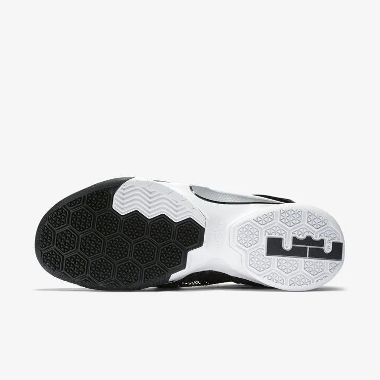 Krossovki-Nike-LeBron-Soldier-9-Team-6