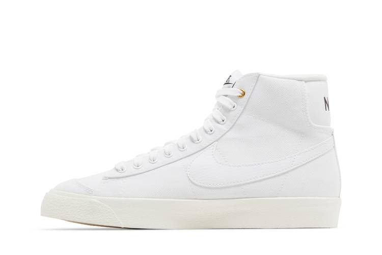 wmns-blazer-mid-77-canvas-white-sail-dx5550-100_02