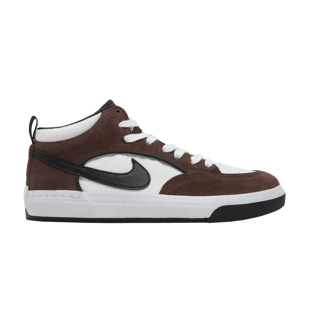 Krossovki-Nike-React-Leo-SB-Light-Chocolate