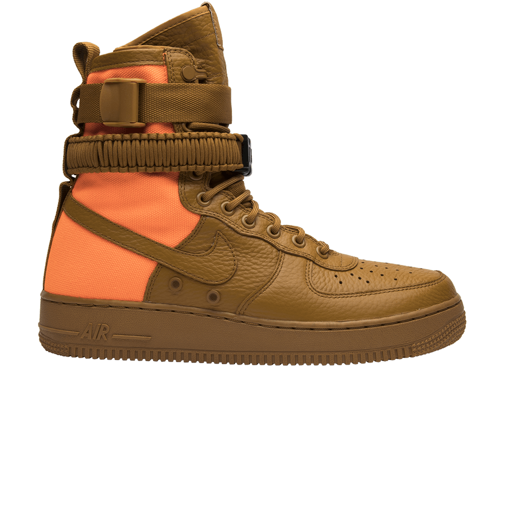 special-field-air-force-1-desert-ochre-903270-778
