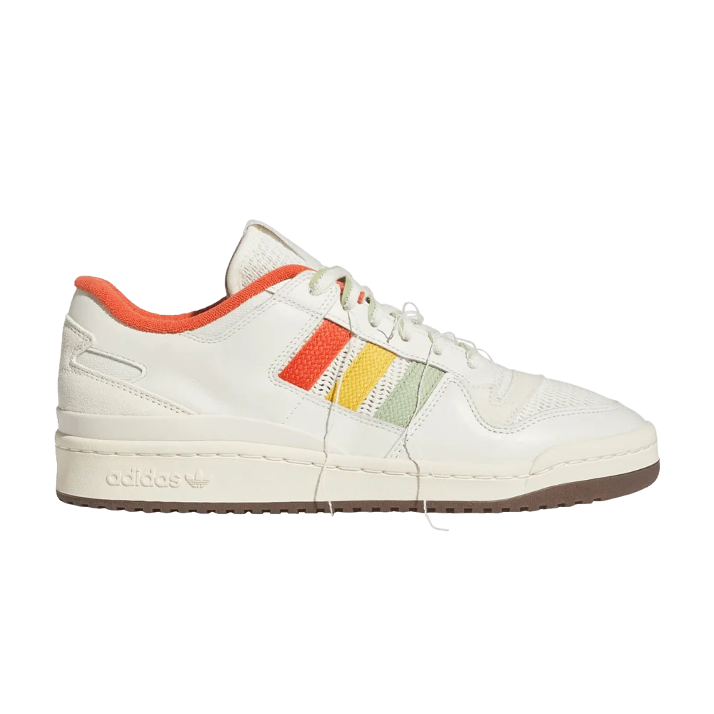 Krossovki-Adidas-Forum-84-Low-Free-Spirited-Fun-Off-White