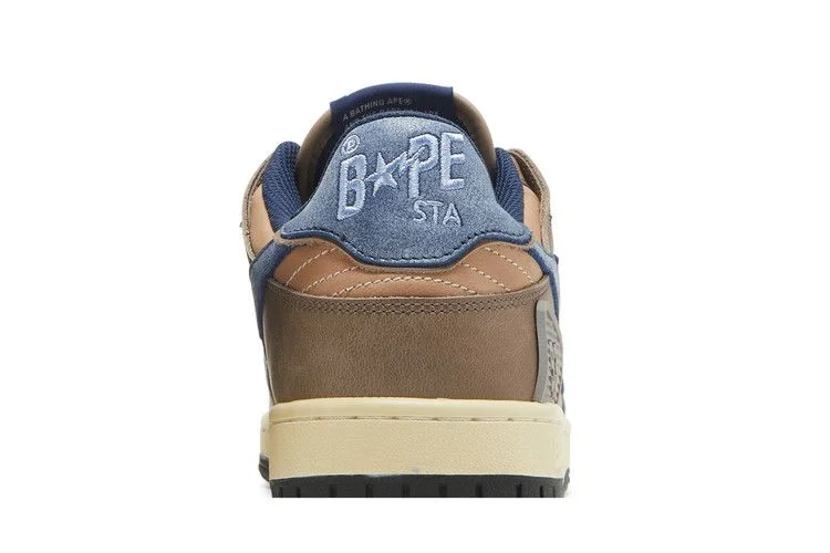 Krossovki-BAPE-Sk8-Sta-3-Navy-6