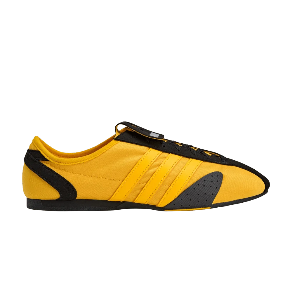 Krossovki-Stella-Mccartney-x-adidas-Wmns-Sportswear-76-Trainer-Yellow-Core-Black