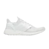 ultraboost-20-white-iridescent-fw8721-100x100