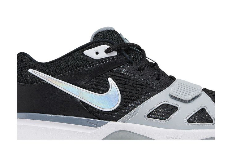 air-diamond-elite-turf-black-iridescent-dz0503-001_01