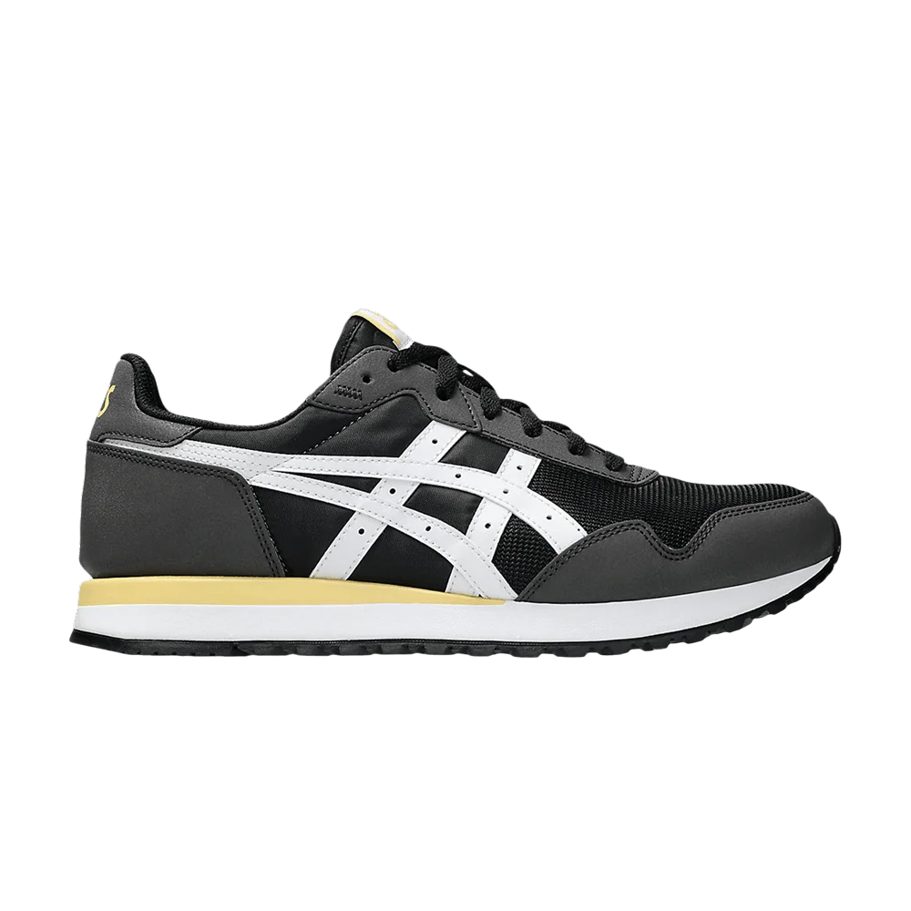 Krossovki-ASICS-Tiger-Runner-2-Black-White