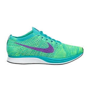 flyknit-racer-526628-301-300x300