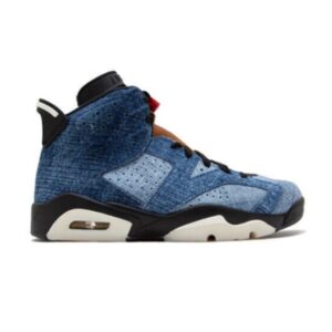 VRTIGO-x-Air-Jordan-6-Retro-Dont-Look-Down-300x300