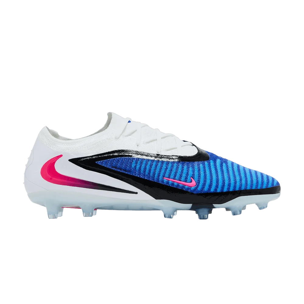 Krossovki-Nike-Phantom-6-Low-Elite-AG-Racer-Blue