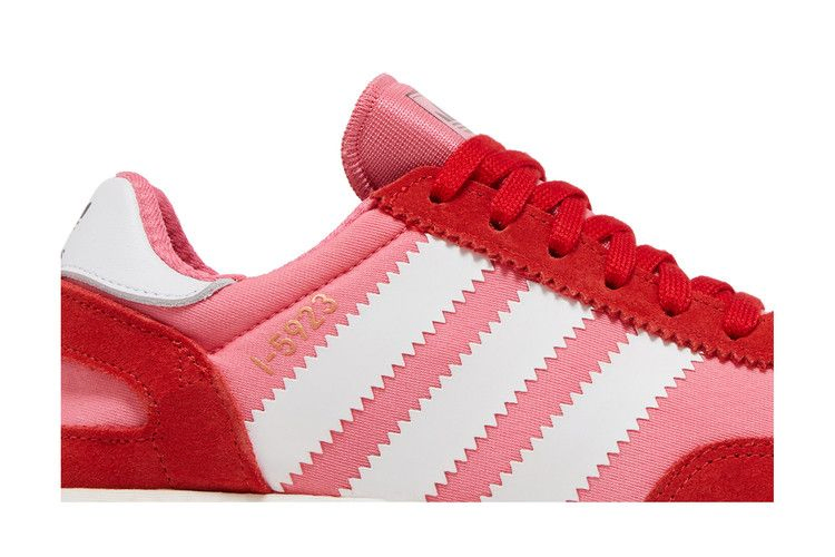 wmns-i-5923-chalk-pink-cq2527_01
