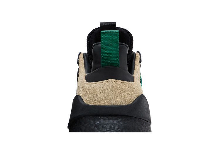 packer-x-eqt-support-91-18-sub-green-bb9482_06