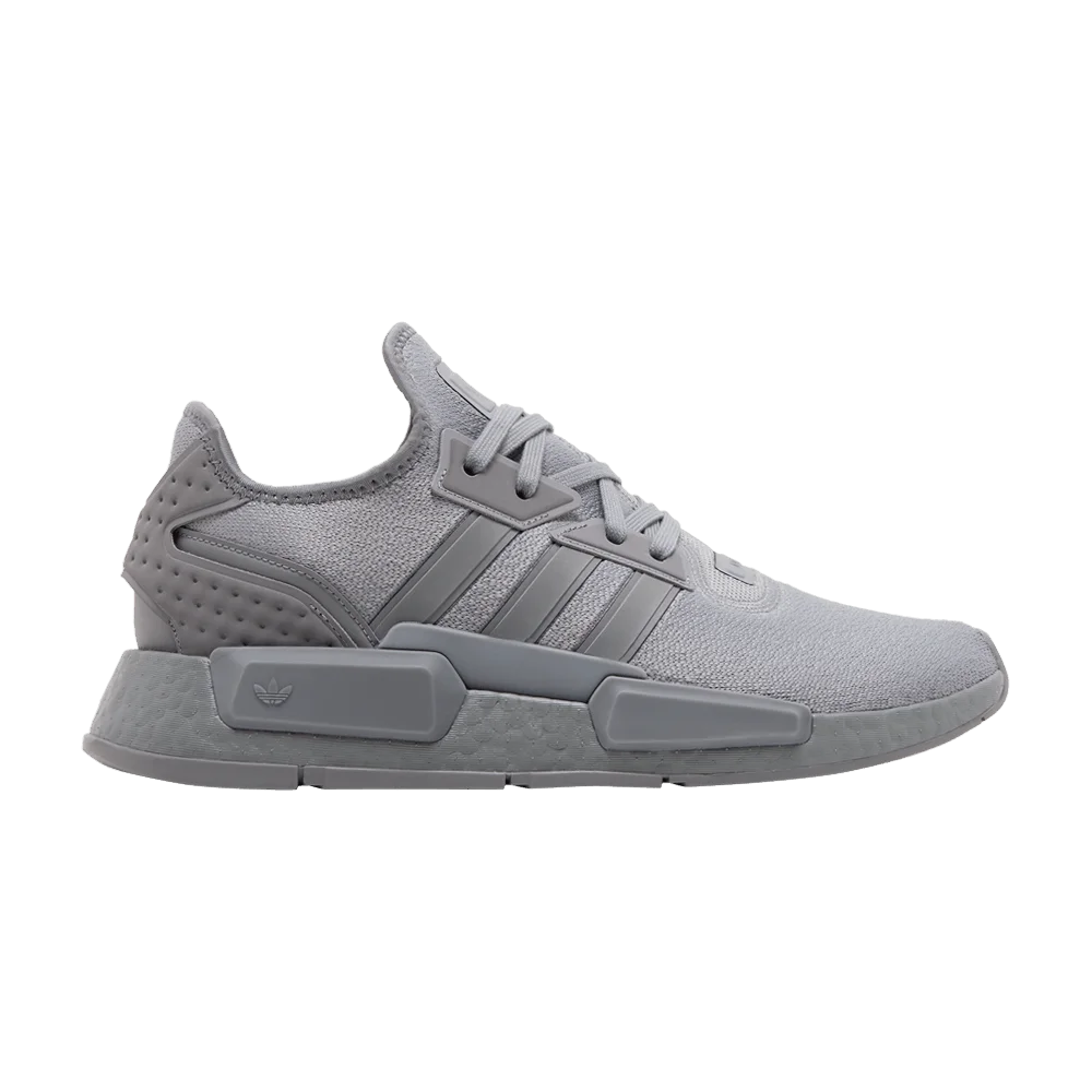 Кроссовки adidas NMD_G1 'Grey'