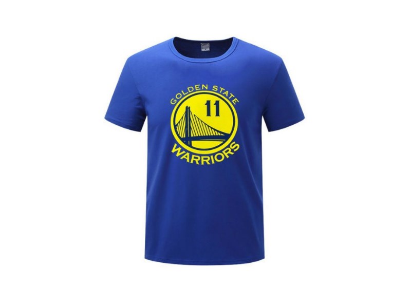 futbolka-gsw-thompson-11-blue-1