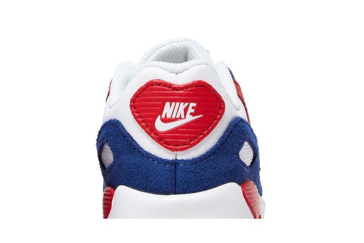air-max-90-leather-td-usa-da9056-100_06