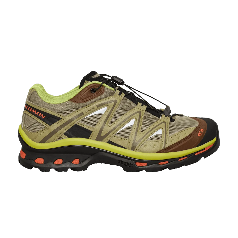 Krossovki-Salomon-XT-Quest-Aloe-Dark-Earth-Burnt-Ochre