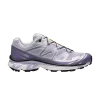 xt-6-purple-heather-l47690500-100x100