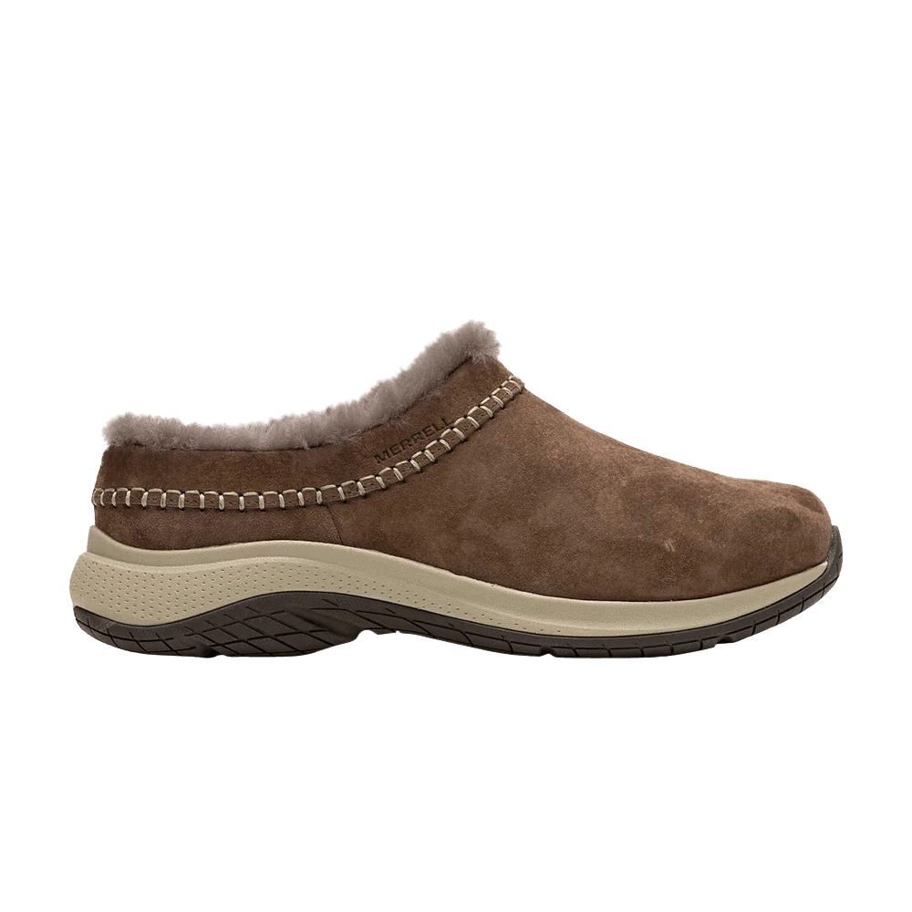Кроссовки Merrell Wmns Encore Ice 5 Wide 'Bracken'