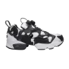 bape-x-mita-x-instapump-fury-bd1355-100x100